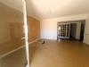 Appartamento in vendita a Massa in viale vespucci 12 - 04, Foto 4
