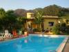 Villa in vendita con giardino a Montignoso in via capannaccia - 02, Foto 2
