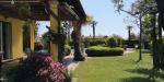Villa in vendita con giardino a Montignoso in via capannaccia - 04, Foto 4
