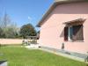 Villa in vendita con giardino a Massa - 10, Foto 10