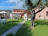 Villa in vendita con giardino a Massa - 02, Foto 2