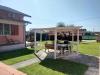 Villa in vendita con giardino a Massa - 03, Foto 3