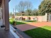 Villa in vendita con giardino a Massa - 08, Foto 8