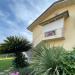Appartamento in vendita con giardino a Massa in via romagnano - 02, Foto 2