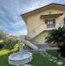 Appartamento in vendita con giardino a Massa in via romagnano - 04, Foto 4