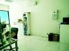 Capannone in vendita a Massa in via massa avenza - 08, Foto 8