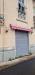 Locale commerciale in affitto a Carrara in viale venti settembre 53 - 03, Foto 3