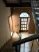 Casa indipendente in vendita a Schio in via luigi dalla via 10 - 02, 2.jpg