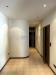 Casa indipendente in vendita a Schio in via luigi dalla via 10 - 03, 3.jpg