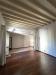 Casa indipendente in vendita a Schio in via luigi dalla via 10 - 05, 5.jpg
