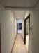Casa indipendente in vendita a Schio in via luigi dalla via 10 - 06, 6.jpg