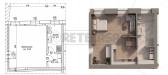 Appartamento monolocale in vendita nuovo a Schio in via via della campana 2 - 03, Screenshot 2026-07-14 162118