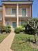 Casa indipendente in vendita con giardino a Vicenza in strada san giovanni 50 - 03, 20260525_145514