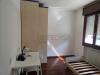 Appartamento in affitto con terrazzo a Vicenza in via pecori giraldi - 06, 6