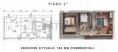 Appartamento in vendita nuovo a Schio in via via della campana 2 - 05, Screenshot 2026-09-23 alle 11.29.38