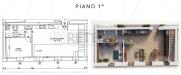 Appartamento in vendita nuovo a Schio in via via della campana 2 - 05, Screenshot 2026-09-23 alle 12.08.37