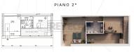 Appartamento in vendita nuovo a Schio in via via della campana 2 - 06, Screenshot 2026-09-23 alle 16.01.45