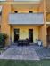 Appartamento bilocale in vendita con giardino a Monticello Conte Otto in via europa 175 - cavazzale - 02, 1000249719