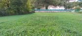 Terreno Agricolo in vendita classe A a Altavilla Vicentina in via giacomo matteotti 40 - 03, IMG-20231122-WA0065.jpg