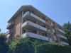 Appartamento in vendita con terrazzo a Vicenza in via brigata granatieri di sardegna 7 - 03, 1000254839