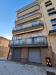 Appartamento in vendita con terrazzo a Vicenza in via san desiderio 33 - 02, 20261012_164844