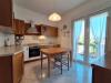 Appartamento in vendita con terrazzo a Vicenza in via san desiderio 33 - 03, 20261012_170238