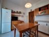 Appartamento in vendita con terrazzo a Vicenza in via san desiderio 33 - 04, 20261012_170357