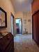 Appartamento in vendita con terrazzo a Vicenza in via san desiderio 33 - 05, 20261012_165844