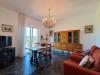 Appartamento in vendita con terrazzo a Vicenza in via san desiderio 33 - 06, 20261012_170639