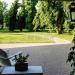 Casa indipendente in vendita a Camisano Vicentino in via bosco di sotto - 04, 3.jpg