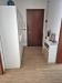 Appartamento in vendita con terrazzo a Vicenza in via zardo giuseppe 4 - 02, 1.jpg