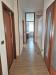 Appartamento in vendita con terrazzo a Vicenza in via zardo giuseppe 4 - 04, 3.jpg