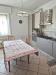Appartamento in vendita con terrazzo a Vicenza in via zardo giuseppe 4 - 06, 5.jpg