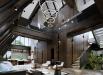 Terreno Edificabile in vendita a Montegaldella in cmgh+9c9 montegaldella provincia di vicenza - 04, 5.jpg