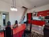 Appartamento in vendita con terrazzo a Vicenza - 02, 20260812_090726