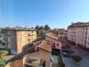 Appartamento in vendita con terrazzo a Vicenza - 04, 20260812_085956