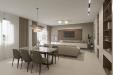 Appartamento bilocale in vendita ristrutturato a Legnago in via marco minghetti 3 - 02, 20251215_Render_01.png