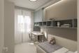 Appartamento bilocale in vendita ristrutturato a Legnago in via marco minghetti 3 - 04, 20251215_Render_04.png
