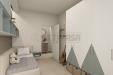Appartamento bilocale in vendita ristrutturato a Legnago in via marco minghetti 3 - 05, 20251215_Render_05.png