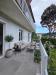 Casa indipendente in vendita con giardino a Arcugnano in via giovanni battista s. 11 - pianezze - 04, terrazza abitabile
