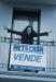 Capannone in affitto a Montecchio Maggiore in via sella quintino - 03, poster_ragazzavende