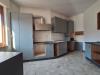 Appartamento in vendita con terrazzo a Vicenza in via gabriele d'annunzio 24 - 02, 1000295861