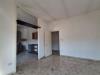 Appartamento in vendita con terrazzo a Vicenza in via gabriele d'annunzio 24 - 03, 1000295863