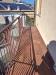 Appartamento in vendita con terrazzo a Vicenza in via gabriele d'annunzio 24 - 04, 1000295881