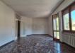 Appartamento in vendita con terrazzo a Vicenza in via gabriele d'annunzio 24 - 05, 1000296181