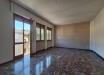 Appartamento in vendita con terrazzo a Vicenza in via gabriele d'annunzio 24 - 06, 1000296177