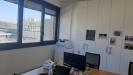 Ufficio in vendita a Vicenza in via industria - 02, 20260319_144823