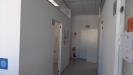 Ufficio in vendita a Vicenza in via industria - 03, 20260319_144837