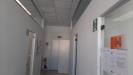 Ufficio in vendita a Vicenza in via industria - 04, 20260319_144840