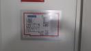 Ufficio in vendita a Vicenza in via industria - 05, 20260319_145129